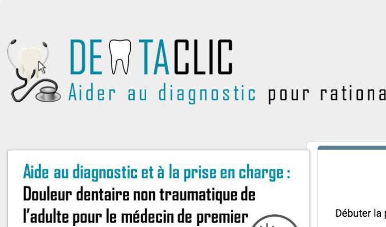 DentaClic